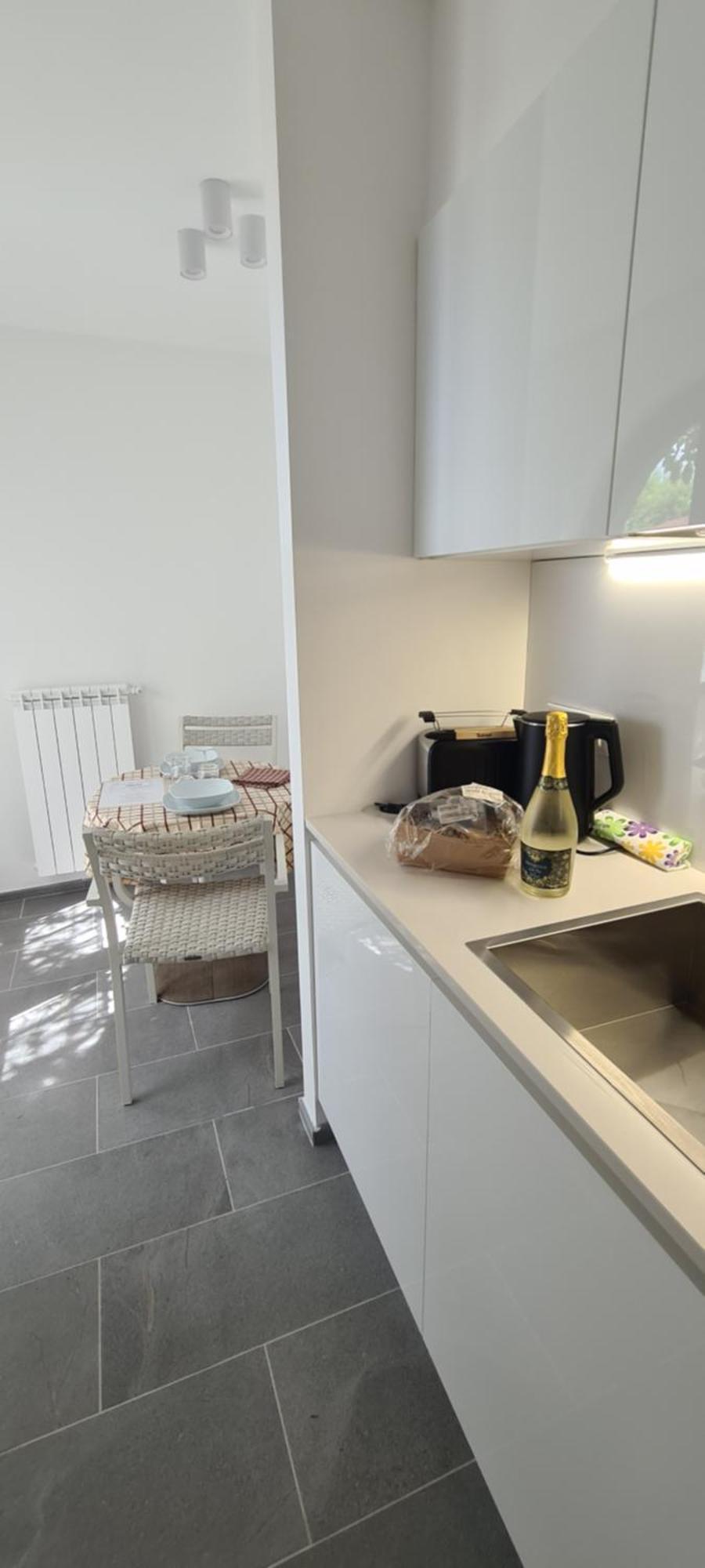 Piccolo Feudo Green Resort (Adults Only) Viterbo Ruang foto