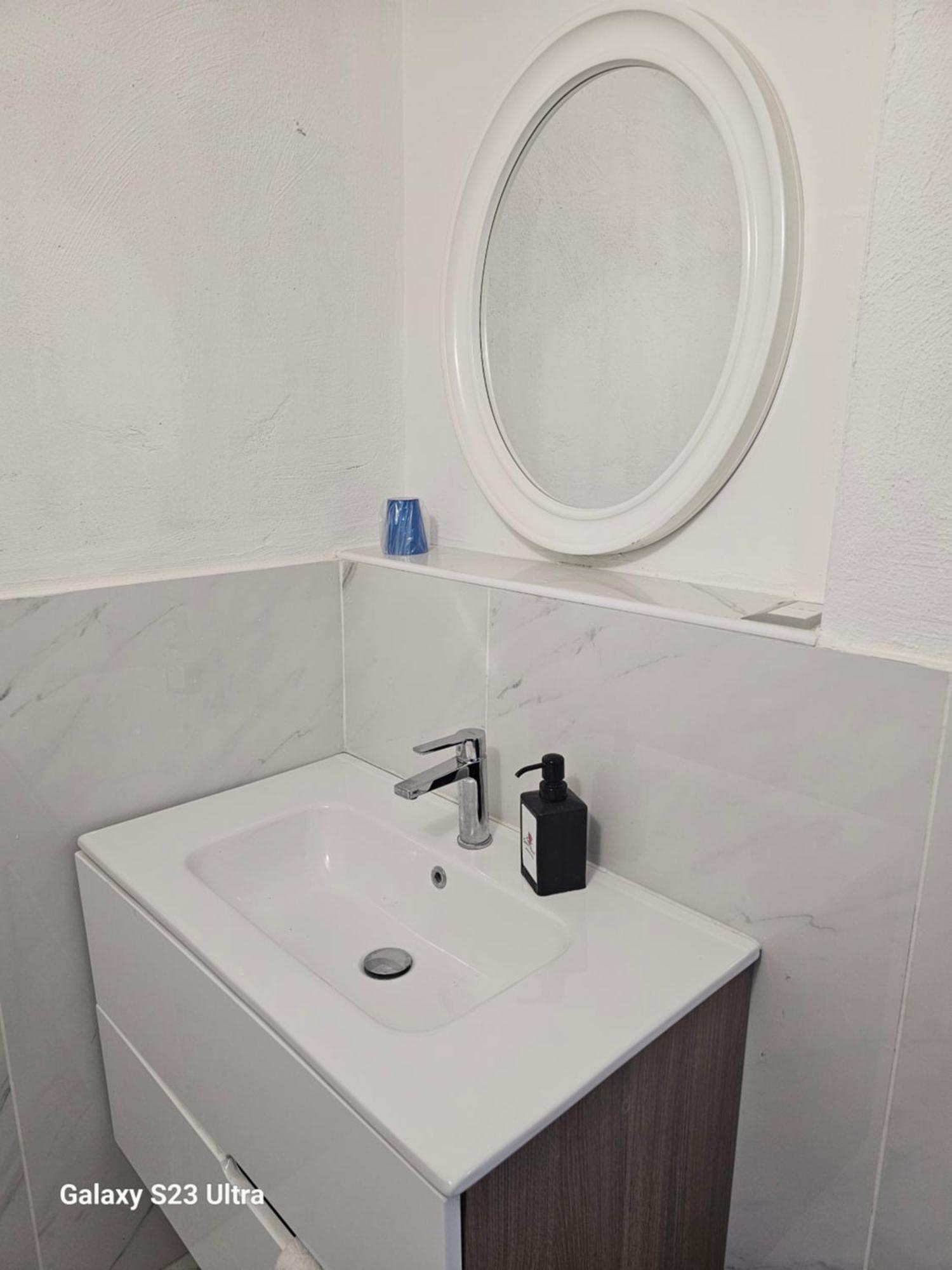 Piccolo Feudo Green Resort (Adults Only) Viterbo Ruang foto